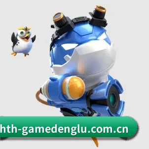 华体会游戏登录 APP